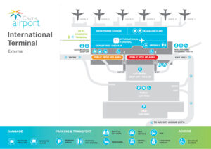 T1-Terminal-External