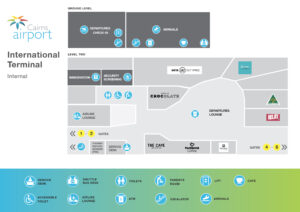 T1-Terminal-Internal